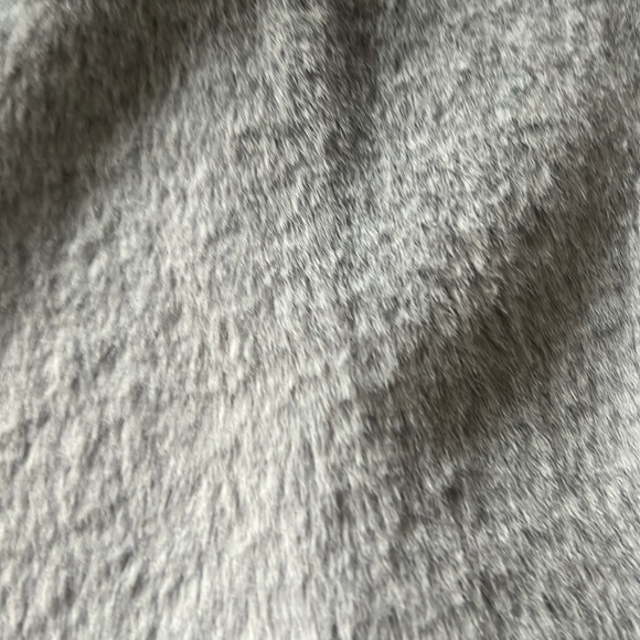 Jacket/ Coat. - Picture 8 of 8